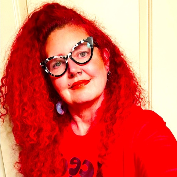 Nice to meet YOU!!!! - Picture 1 of 1